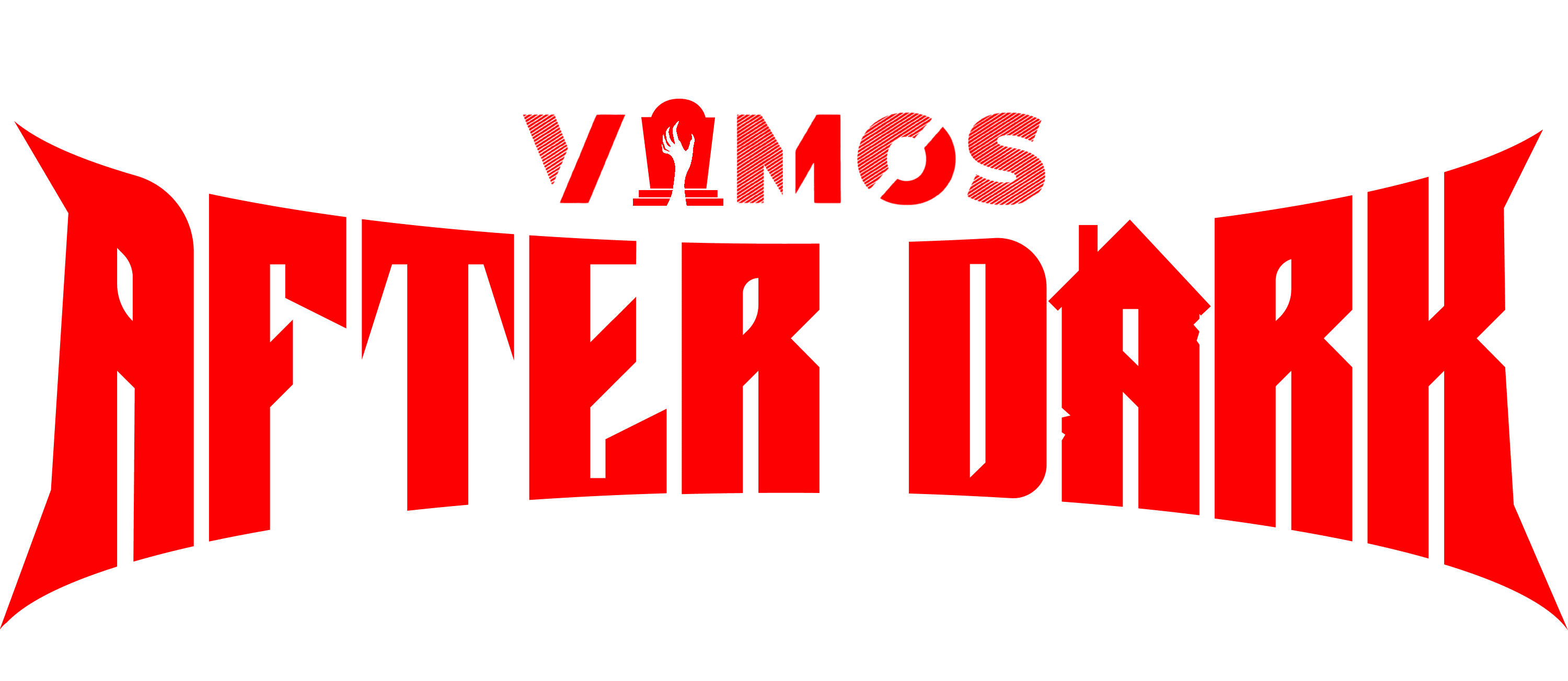 Vamos After Dark
